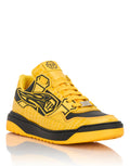 Low-Top Sneakers Moonwalker