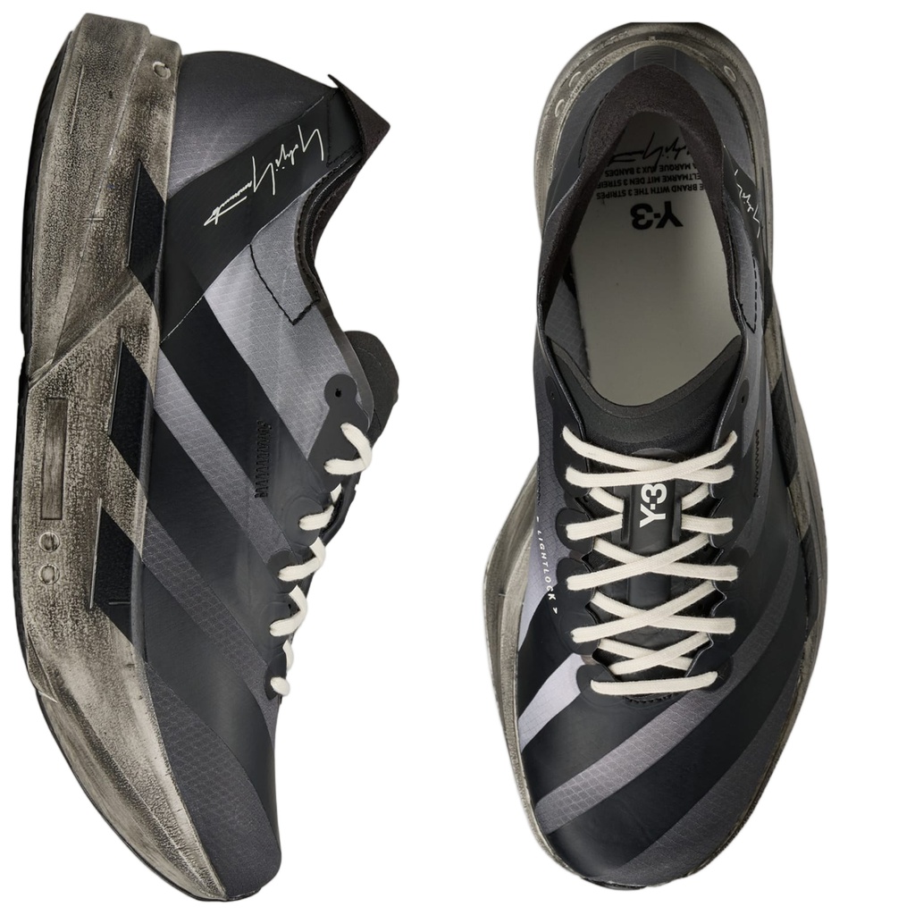 Adios Pro 4 Sneakers