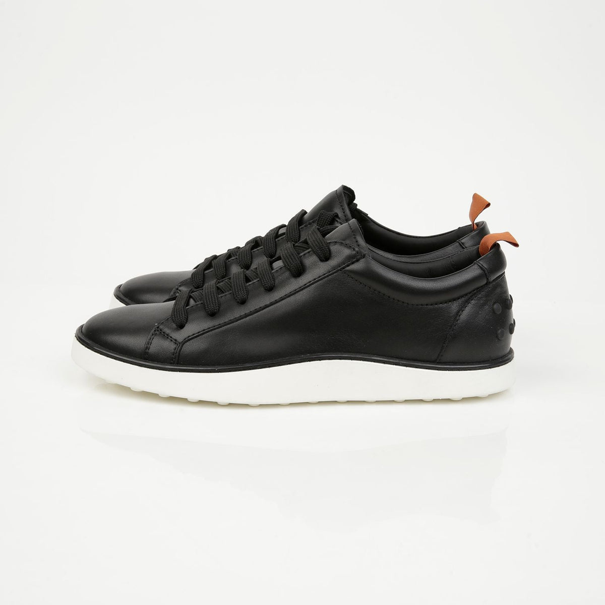 Gommini Sneakers