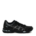 Gel-Cumulus 16 Low-Profile Glossy Running Sneakers
