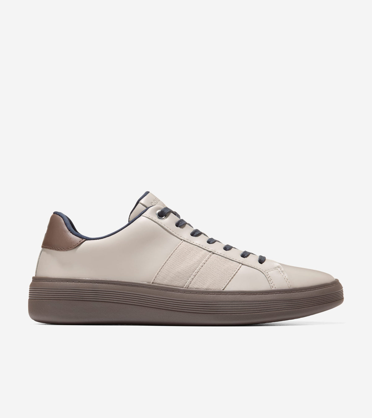 Cole Haan Men's Grand Crosscourt Premier Sneakers