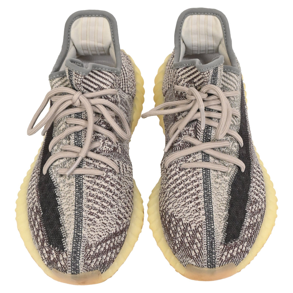 Adidas x Yeezy Boost 350 V2  Sneakers in Zyon Cotton