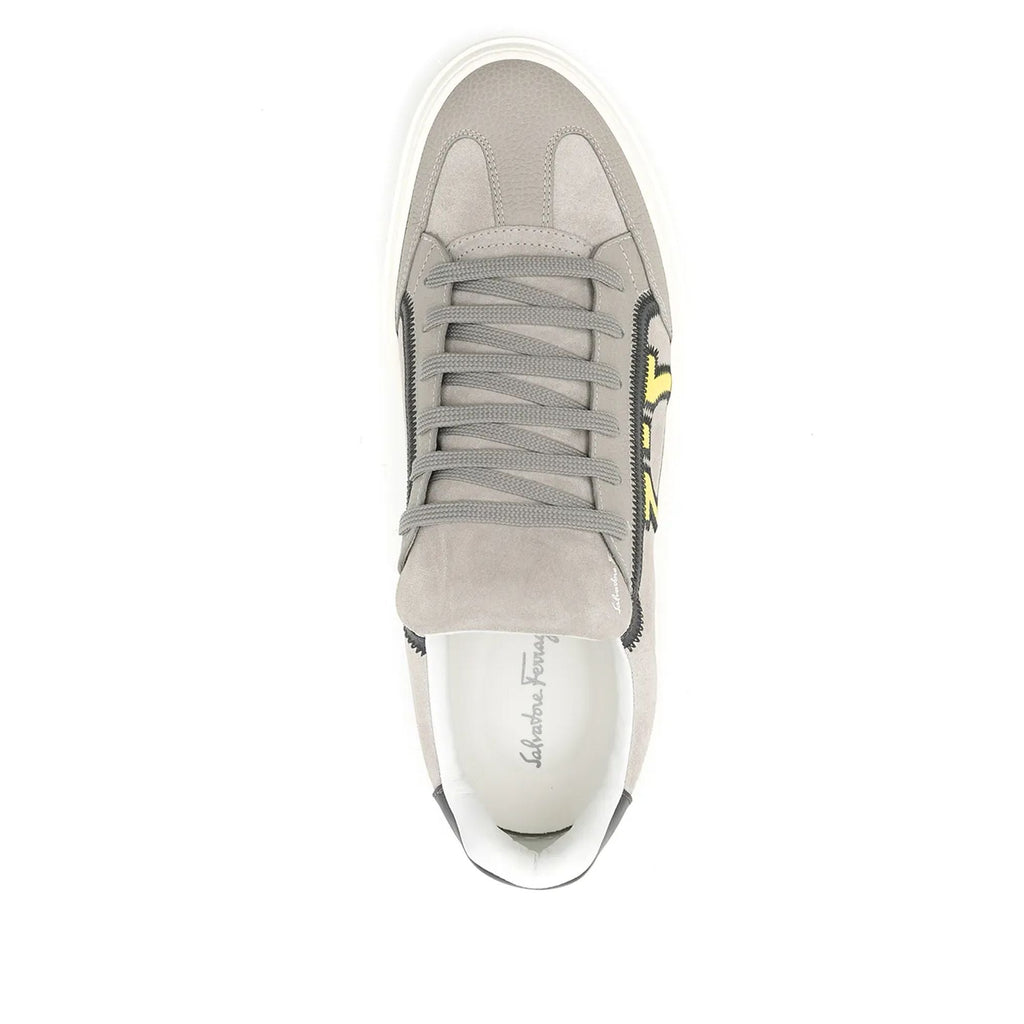 Ferragamo Sneaker