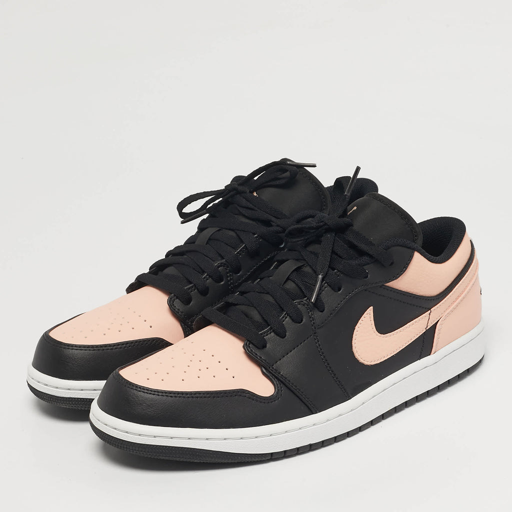 Air Jordans Jordan 1 Crimson Tint