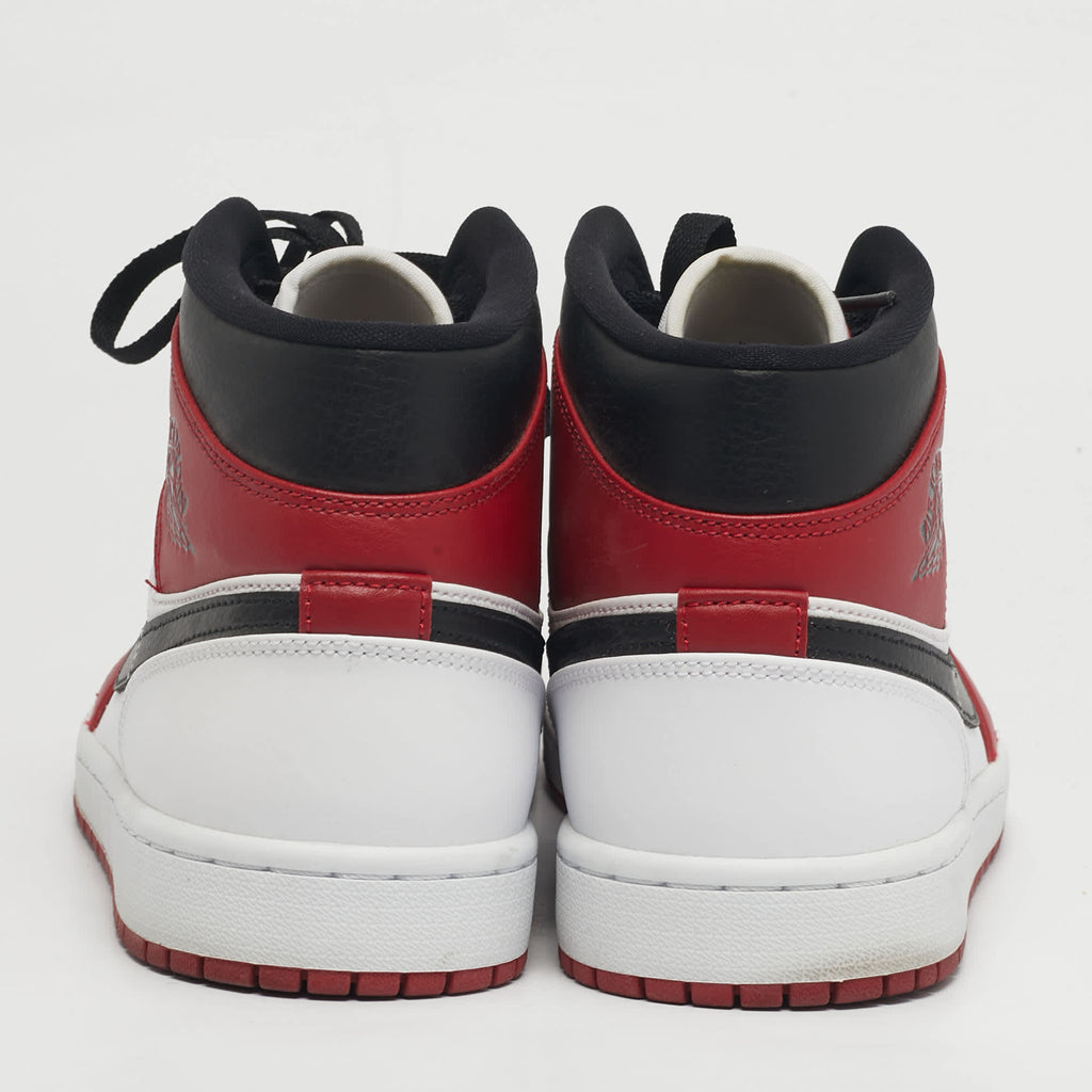 Air Jordans Jordan 1 Chicago
