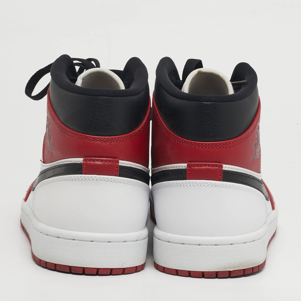 Air Jordans Jordan 1 Chicago