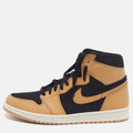 Air Jordans Jordan 1 Retro Og Heirloom