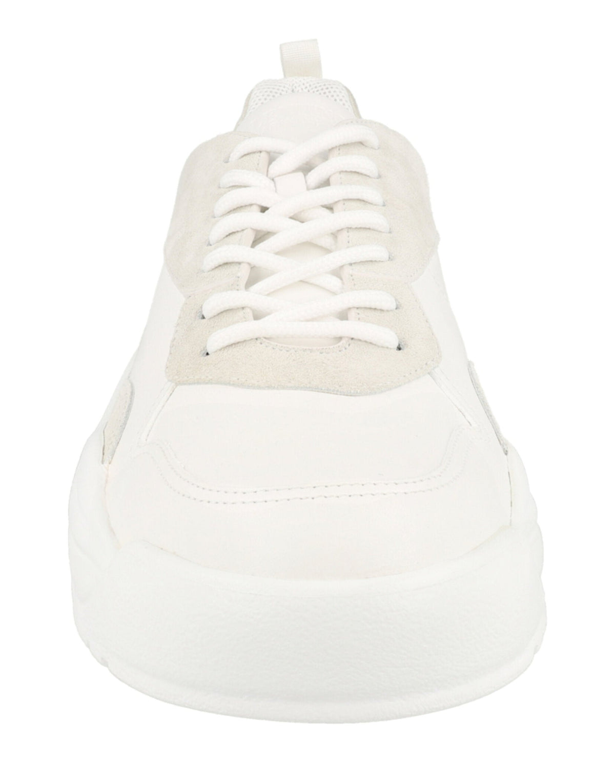 Gumboy Low-Top Sneakers