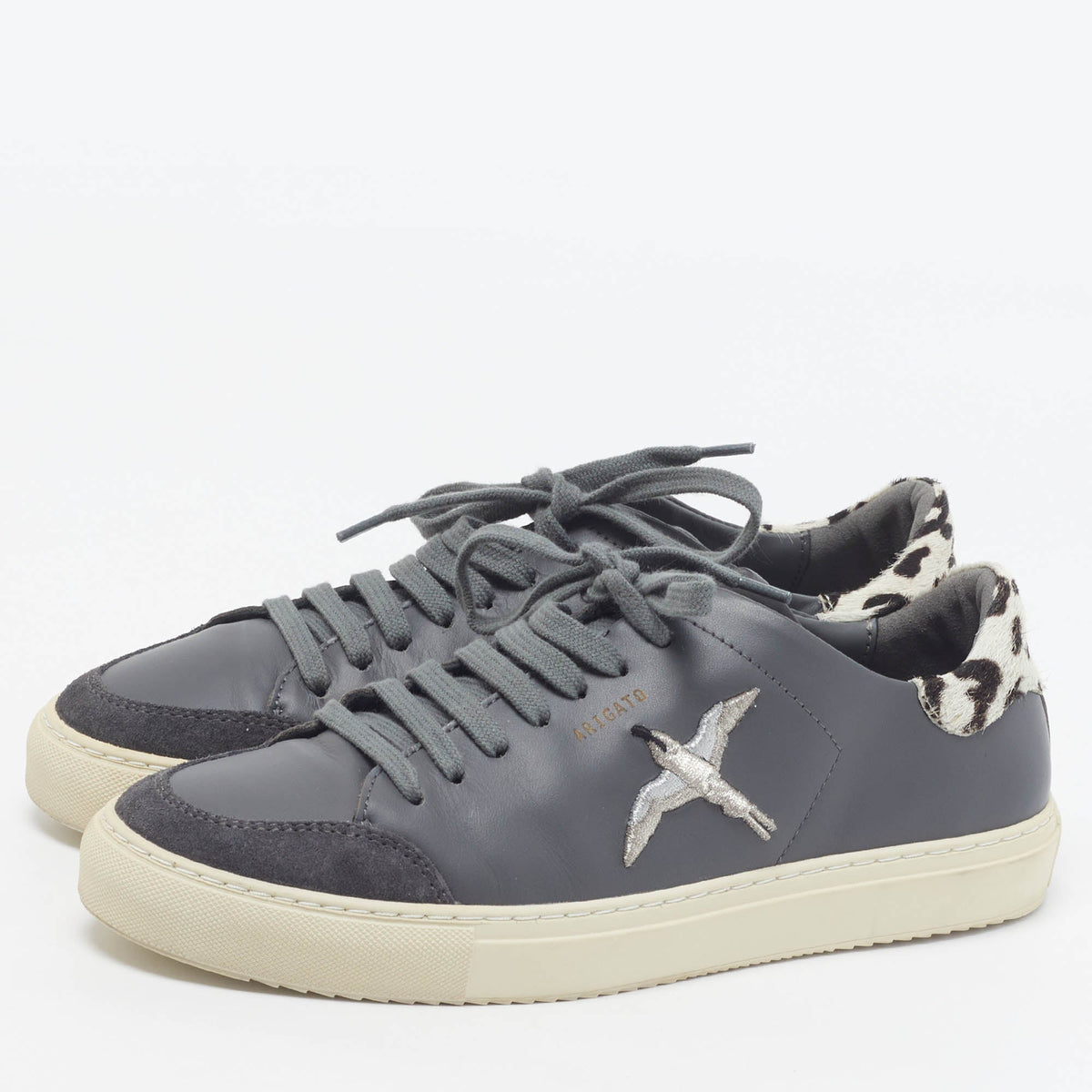 Axel Arigato Clean 90