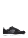 Marathon Trail Low Sneakers