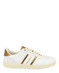 Achille Low-Top Sneakers