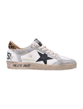 Ballstar Sneakers