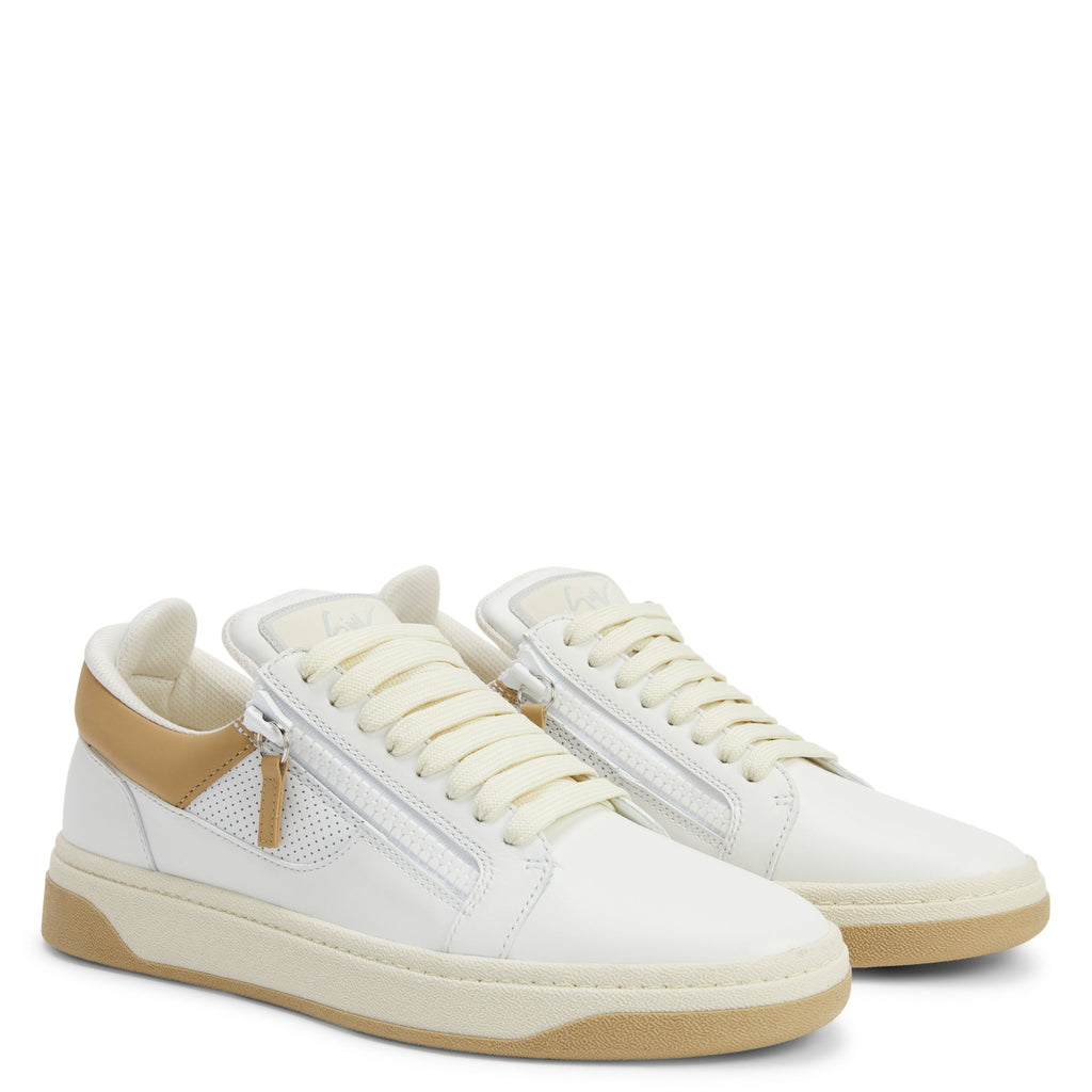 Giuseppe Zanotti Gz94
