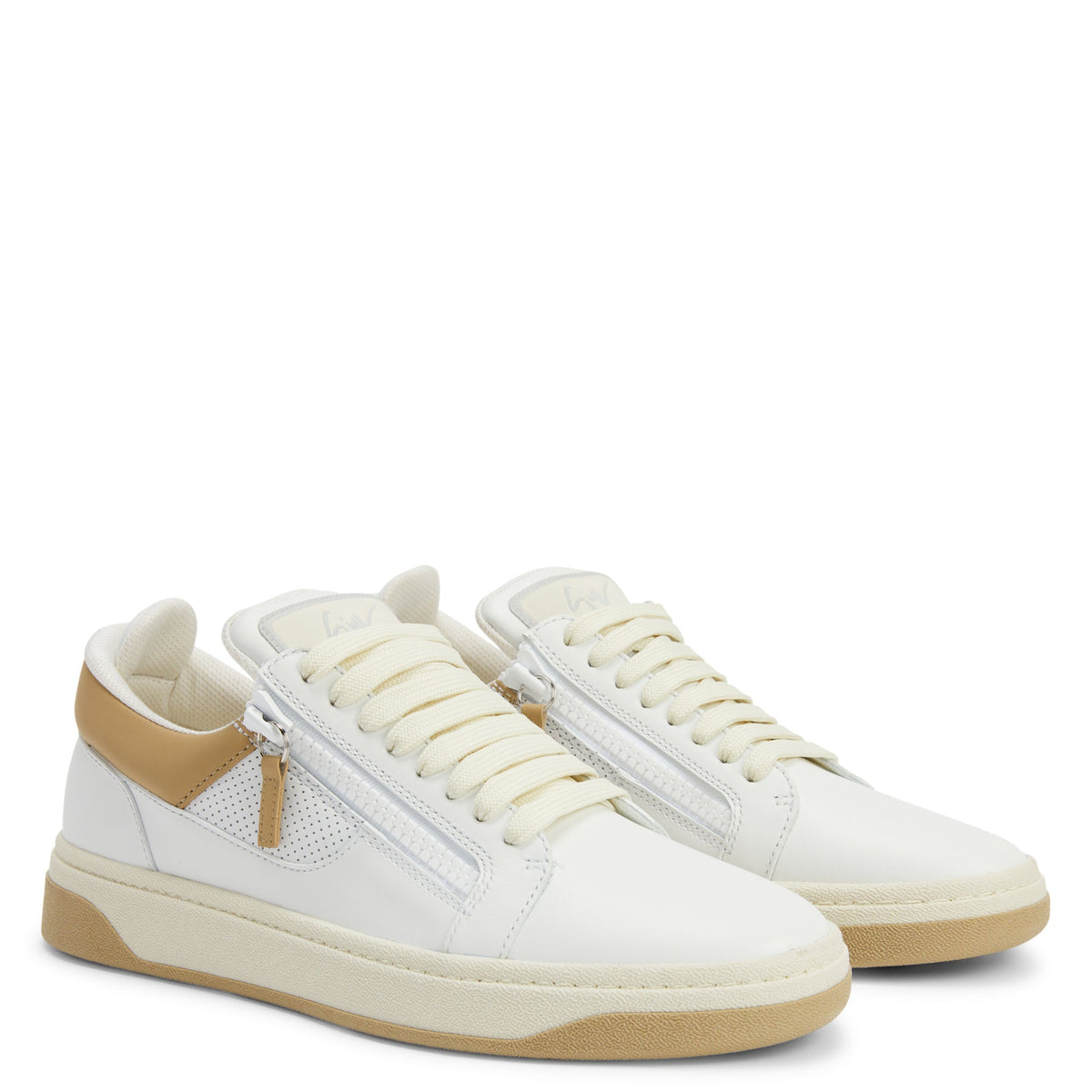 Giuseppe Zanotti Gz94