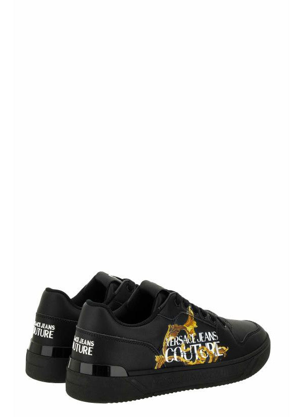 Baroque Brooklyn Sneakers
