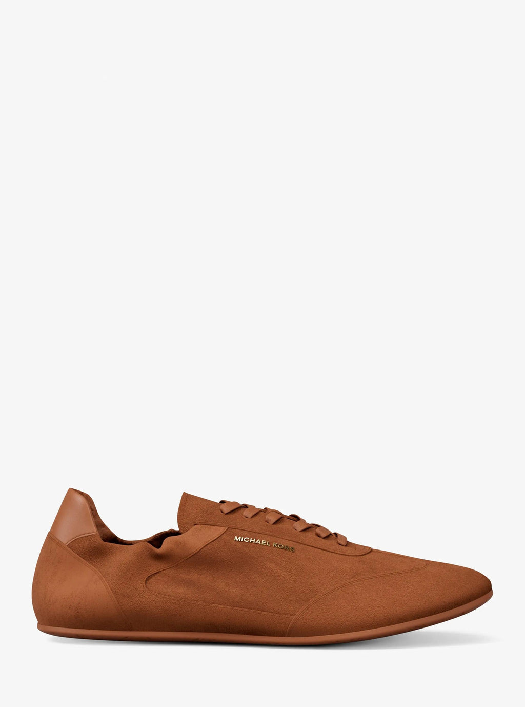 Archer Suede Sneaker