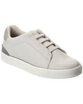 Ben Sherman Hammond Sneaker