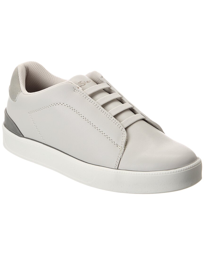 Ben Sherman Hammond Sneaker