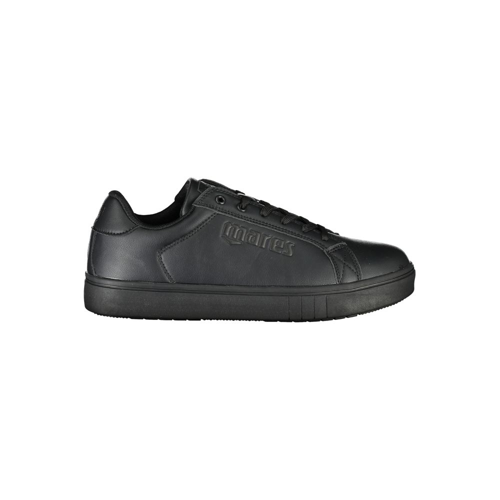Mares Polyurethane Men Men's Sneaker