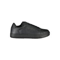 Mares Polyurethane Men Men's Sneaker