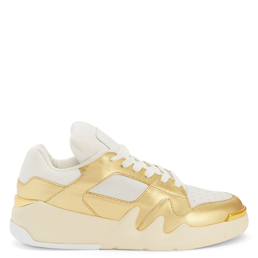 Giuseppe Zanotti Talon