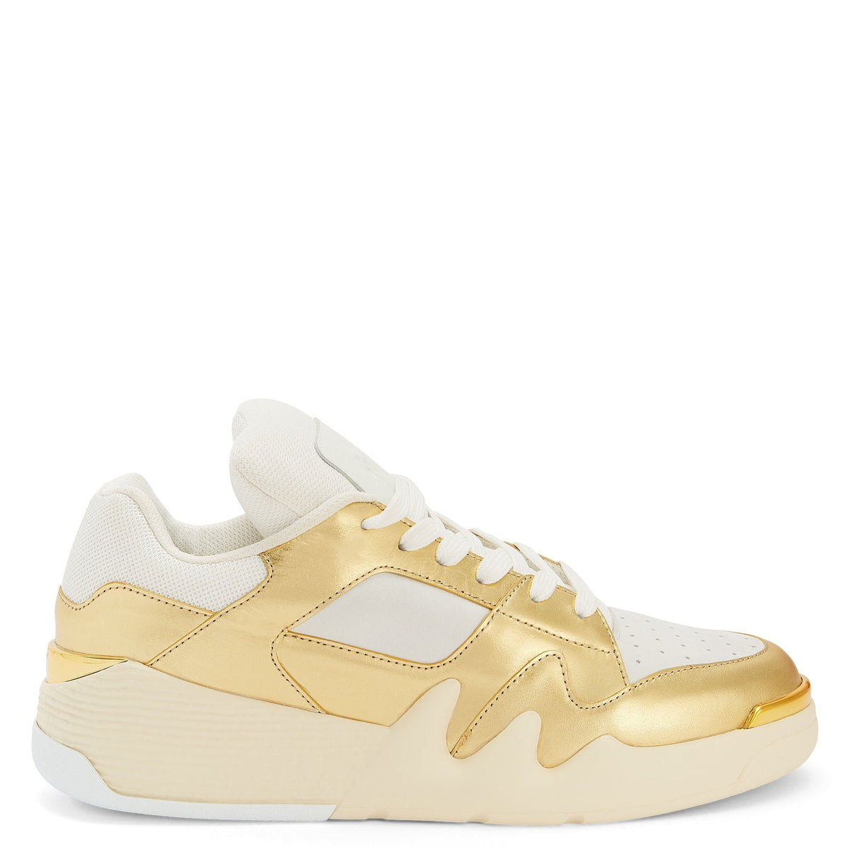 Giuseppe Zanotti Talon