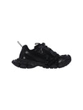 "3Xl" Sneakers
