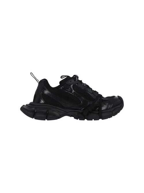 "3Xl" Sneakers