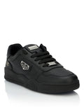 Low-Top Sneakers STREET KING