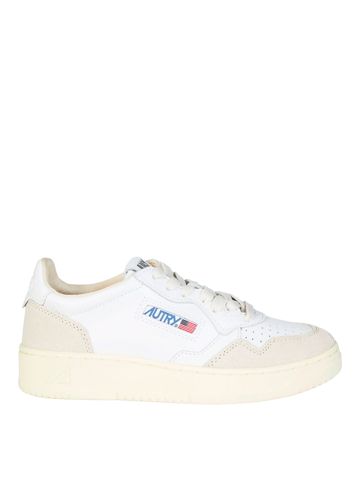 Medialis Low M Sneaker