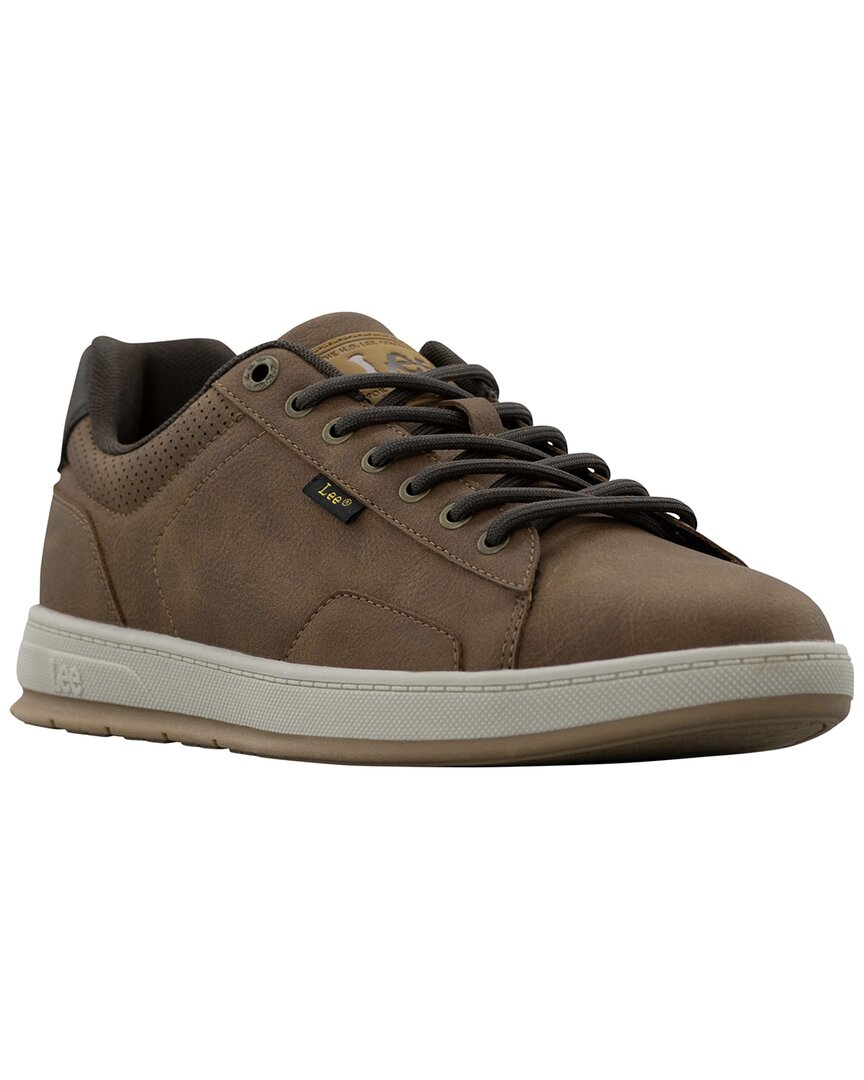 Lee Dante Oxford Sneaker