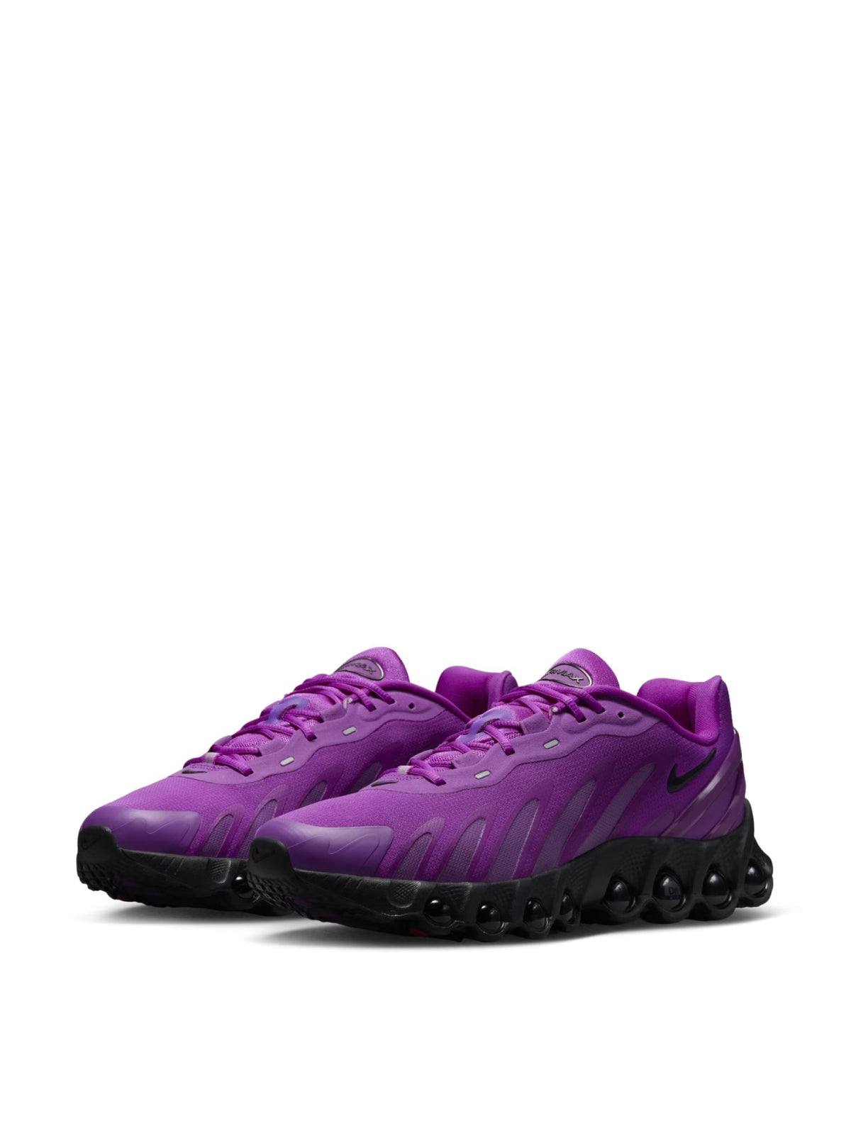 Air Max Dn8 Sneakers