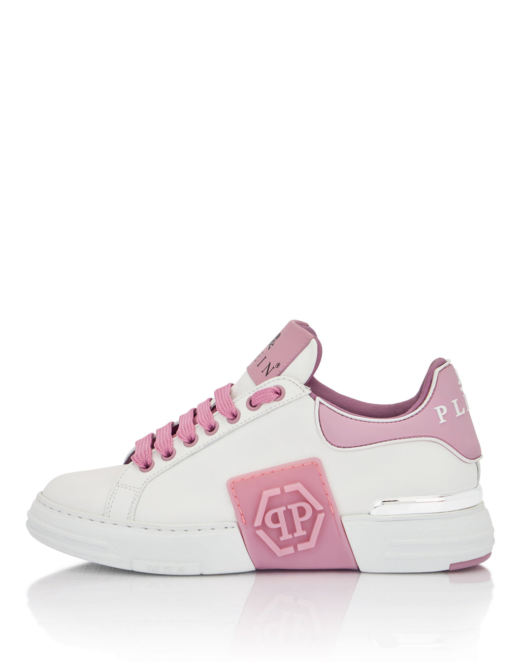 Low-Top Sneakers Phantom Kick$