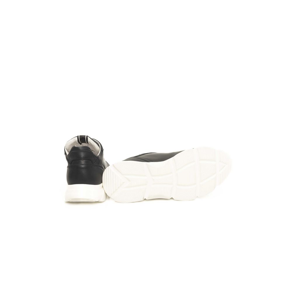 Cerruti 1881 COW Leather Men's Sneaker