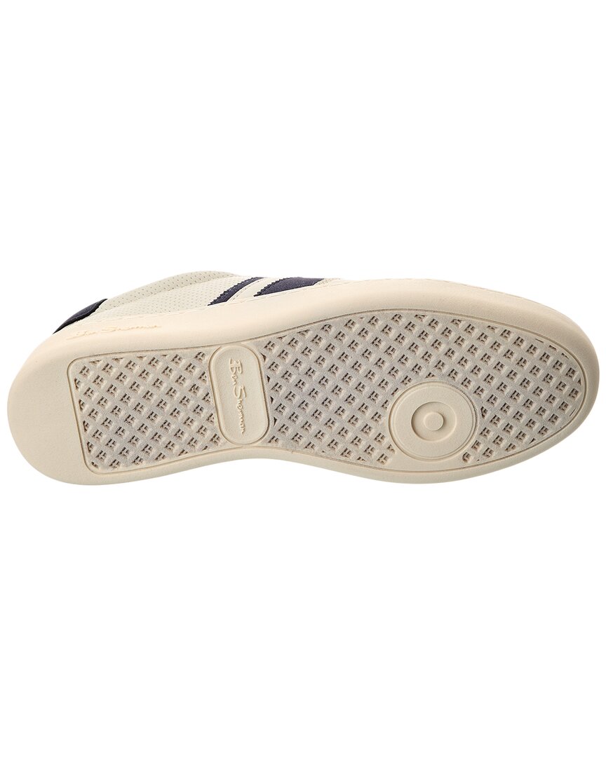 Ben Sherman Hyde Sneaker