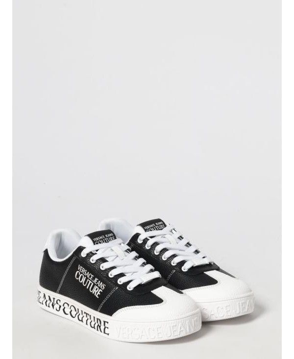 Fondo Sneakers