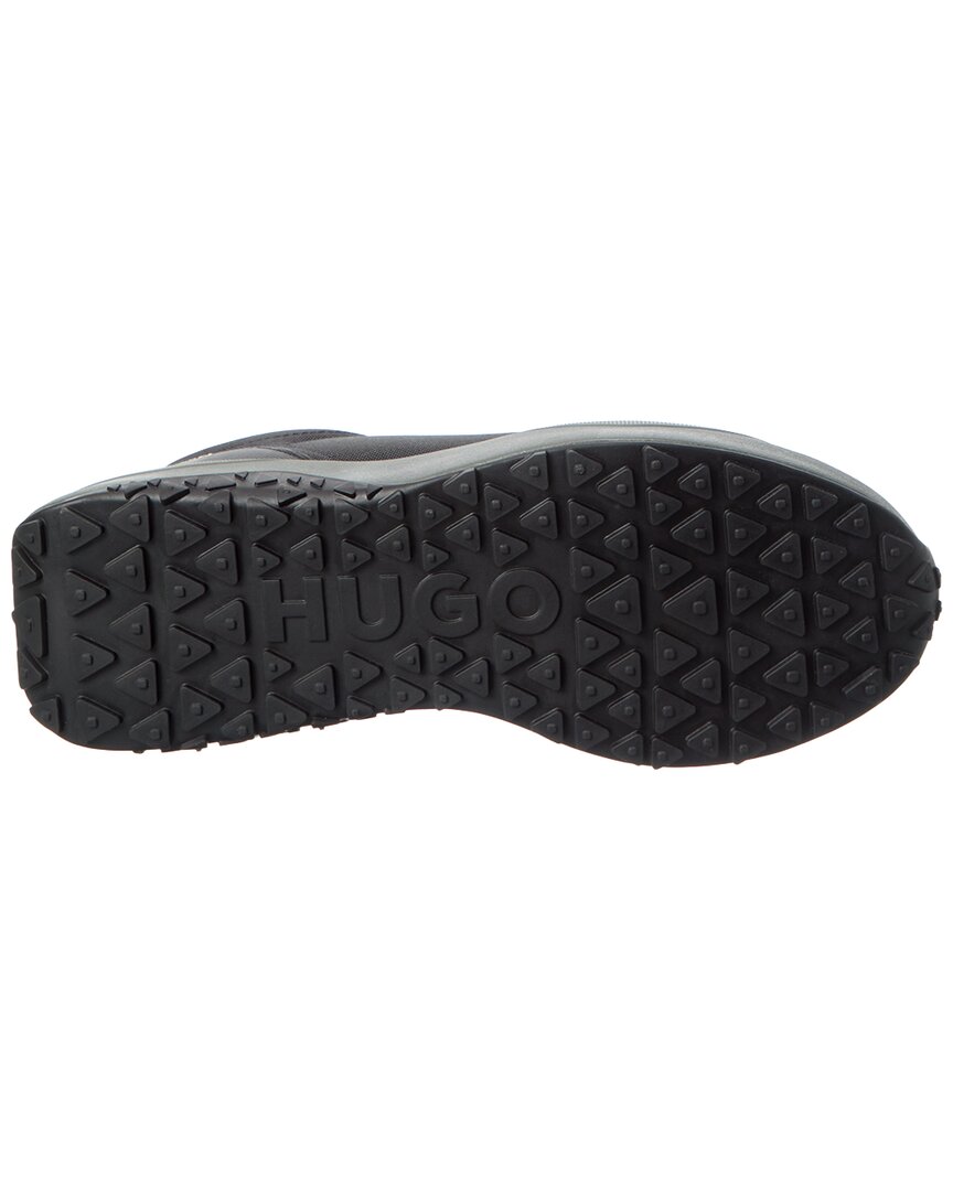 Hugo Boss Kane Running Sneaker