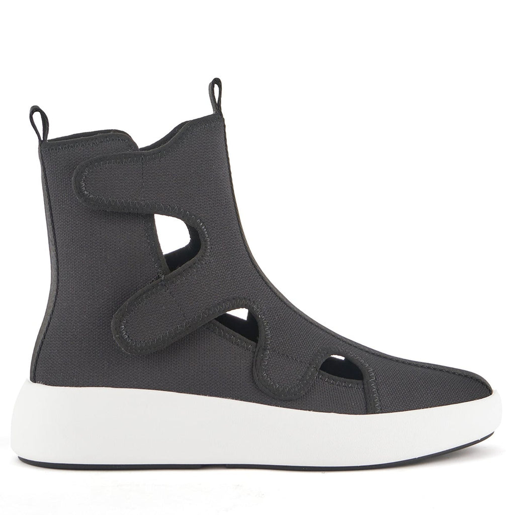 Bo Space Mens