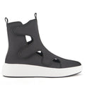 Bo Space Mens