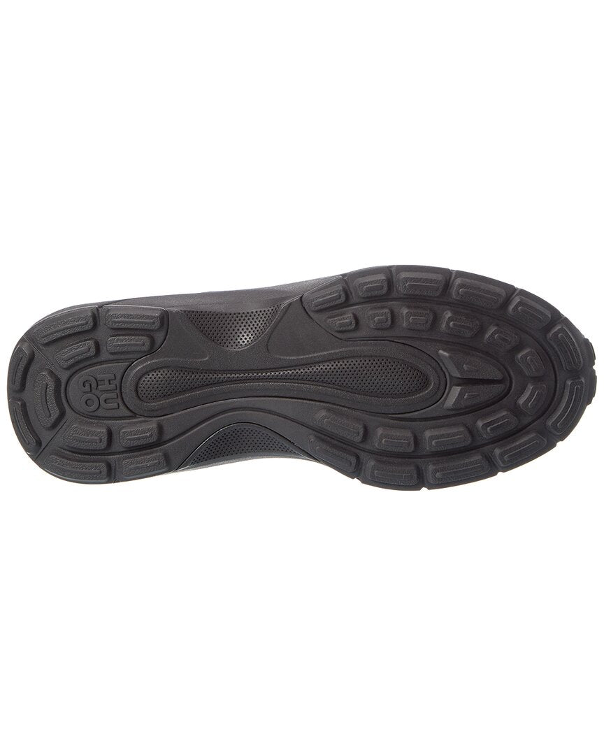 Hugo Boss Go2 Sneaker