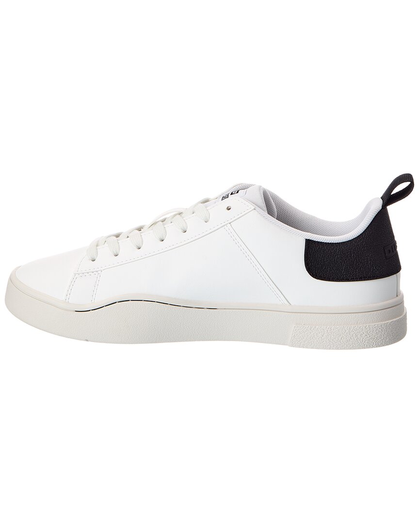 Diesel Clever Sneaker
