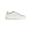 Calvin Klein Polyurethane Men's Men's Sneaker