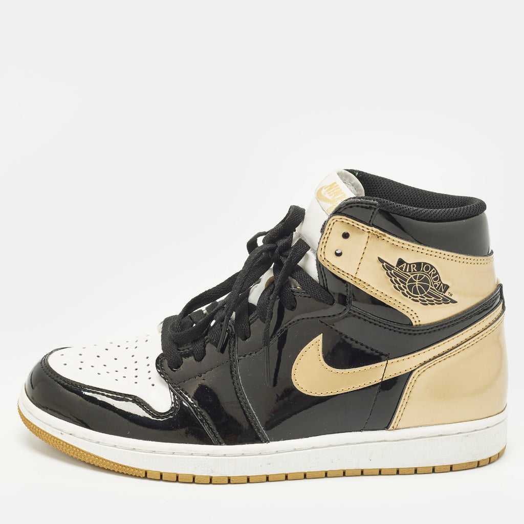 Air Jordans 1 Retro High Og Nrg