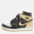Air Jordans 1 Retro High Og Nrg