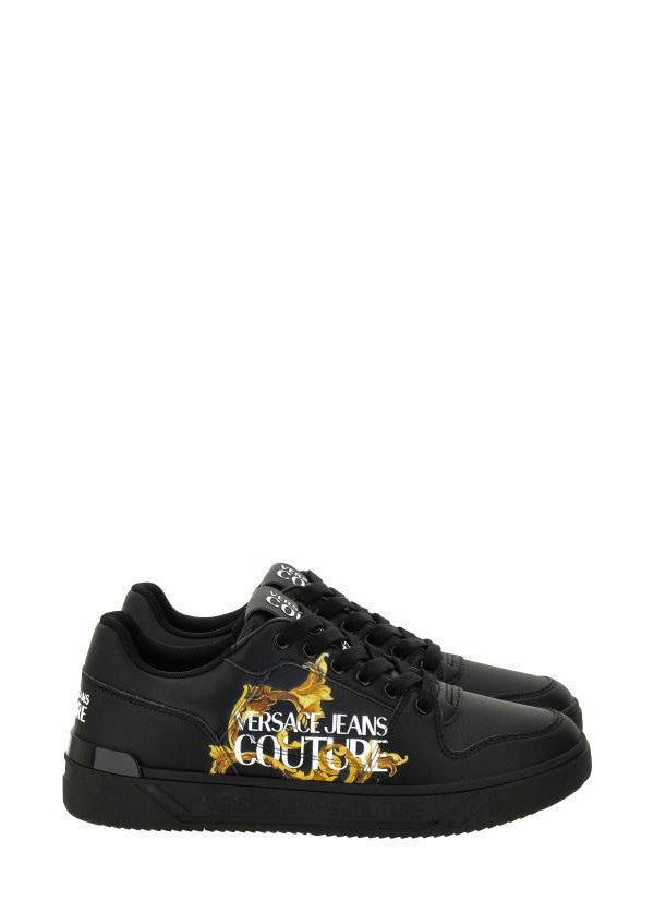 Baroque Brooklyn Sneakers