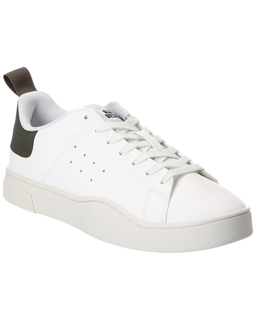 Diesel Clever Sneaker