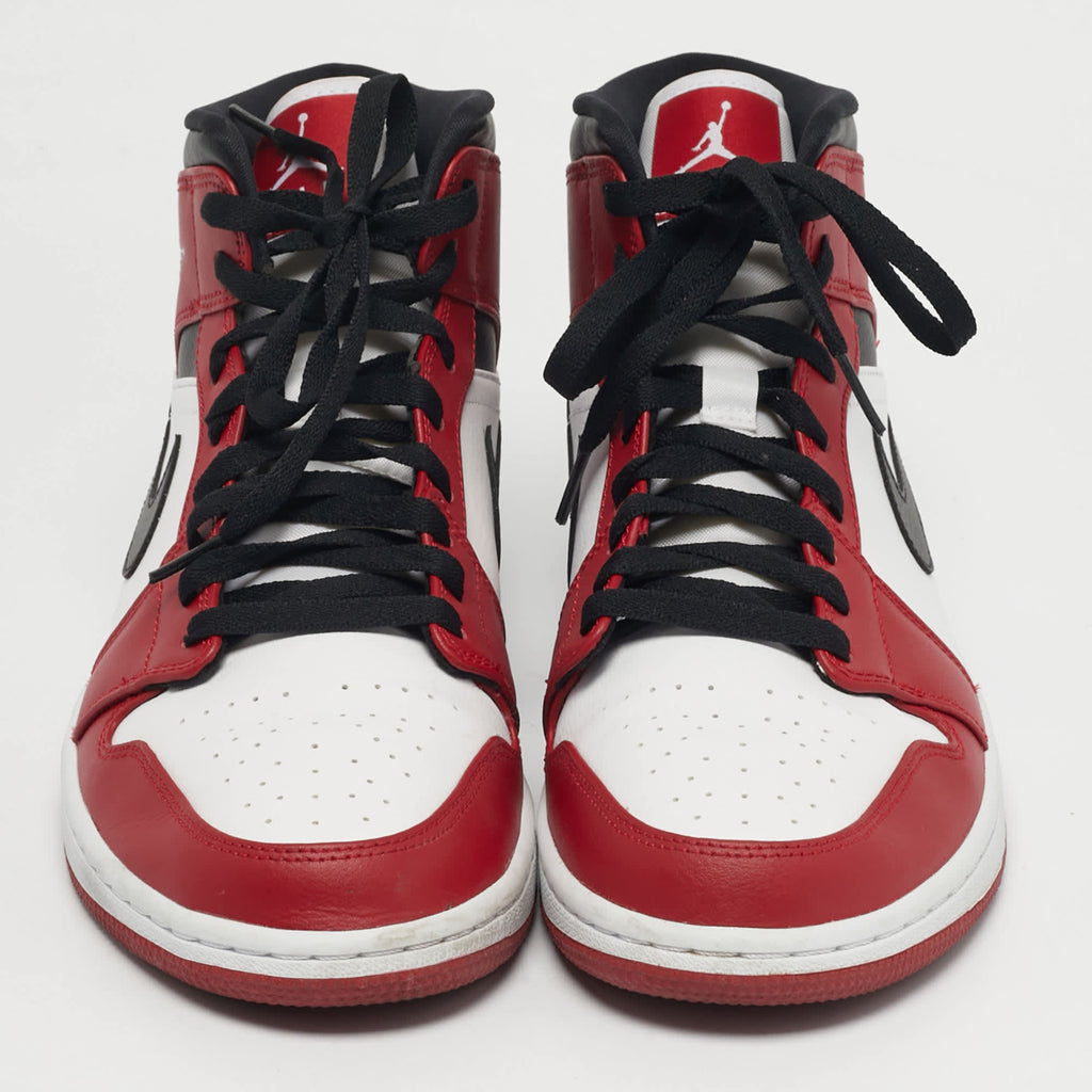 Air Jordans Jordan 1 Chicago
