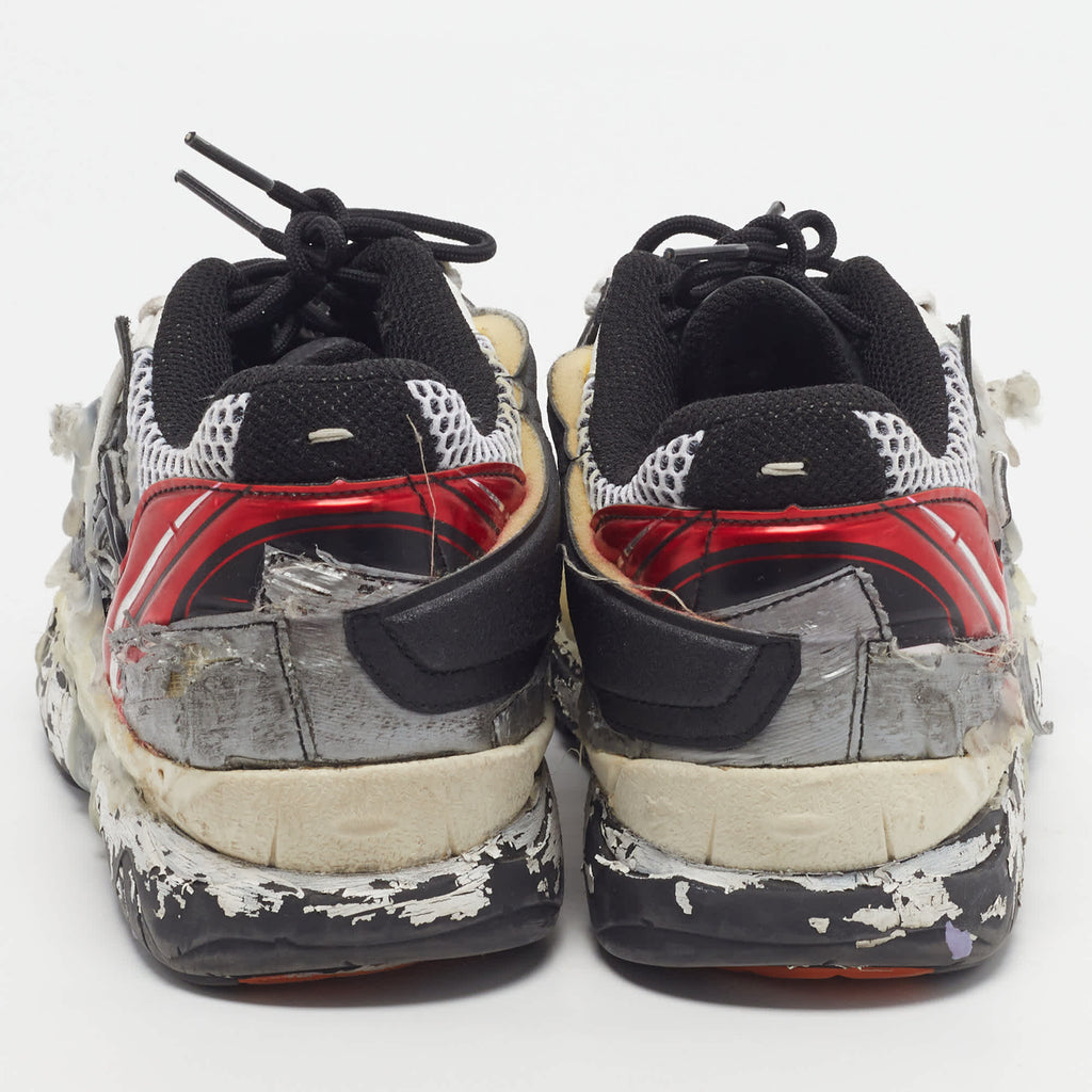 Maison Martin Margiela Fusion