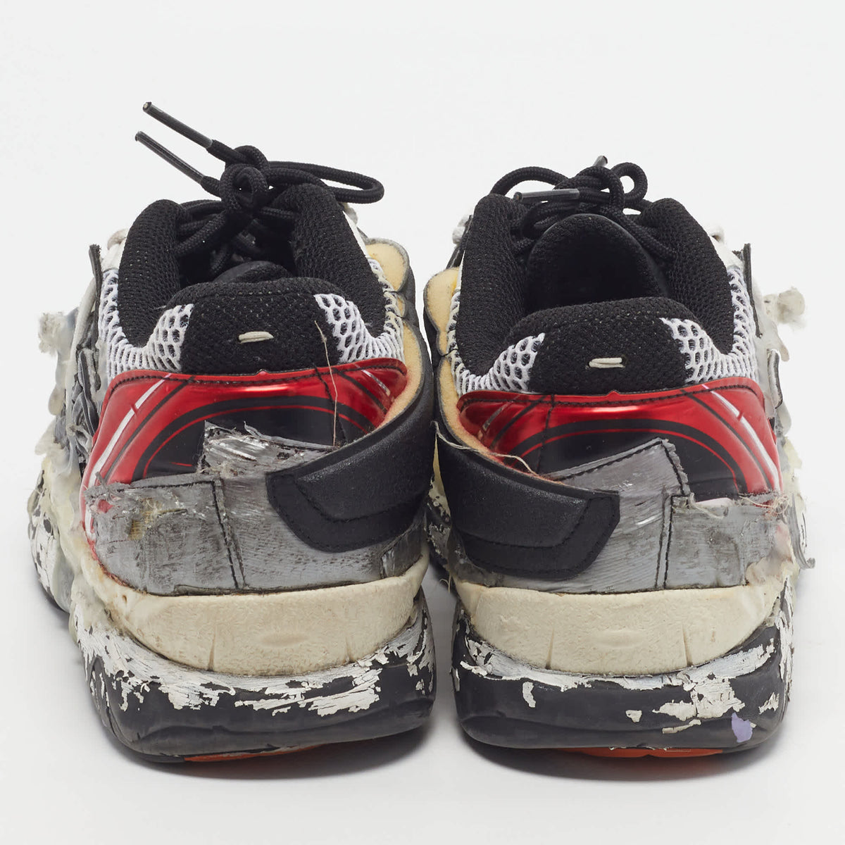 Maison Martin Margiela Fusion