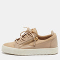 Giuseppe Zanotti